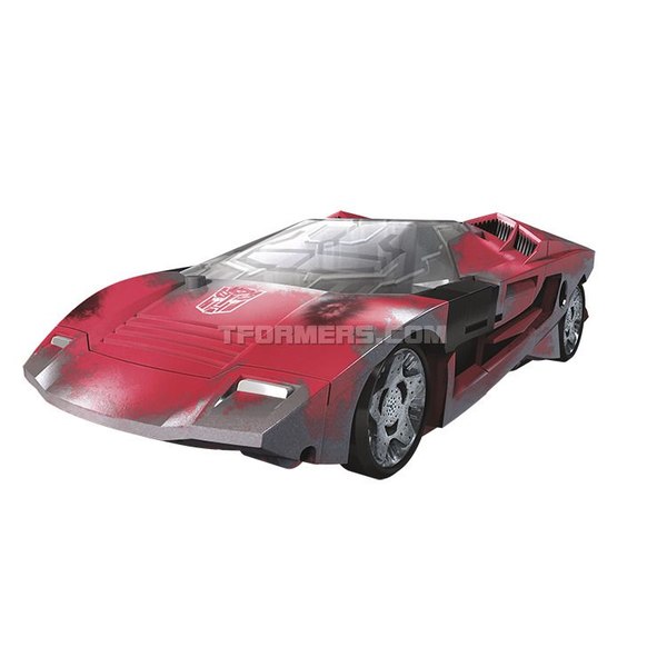 E9505 TF Netflix Deluxe Sideswipe RENDERING 2 (16 of 18)